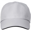 Sandwich cap ARLINGTON