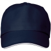 Sandwich cap ARLINGTON