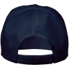 5-panel cap ARLINGTON