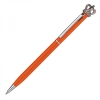 Metal ballpen KINGS PARK