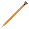 Metal ballpen KINGS PARK