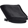 2in1 fleece blanket/pillow RADCLIFF