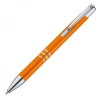 Metal ballpen ASCOT