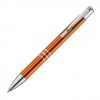 Metal ballpen ASCOT