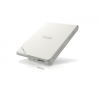 Hard Disc Silicon Power Stream S03