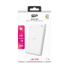 Portable drive Stream S03, 2TB Silicon Power