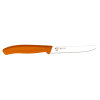 Tomato and Sausage Knife SwissClassic Victorinox