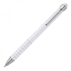 Metal ballpen touch pen LUEBO