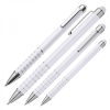 Metal ballpen touch pen LUEBO