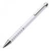 Metal ballpen touch pen LUEBO