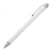 Metal ballpen touch pen LUEBO