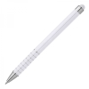 Metal ballpen touch pen LUEBO