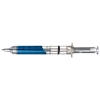 Plastic ballpen INJECTION