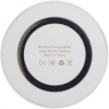 Induction charger KARTHAGO