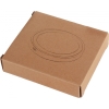 Induction charger KARTHAGO