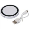 Wireless charger KARTHAGO
