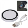 Wireless charger KARTHAGO
