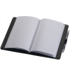 A5 Note book PERUGIA