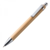 Ballpen CONCEPCION