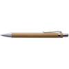 Ballpen CONCEPCION