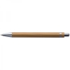 Ballpen CONCEPCION