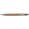 Ballpen CONCEPCION