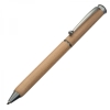Ballpen YELLOWSTONE