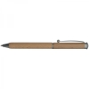 Ballpen YELLOWSTONE