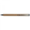 Ballpen YELLOWSTONE