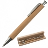 Ballpen IPANEMA