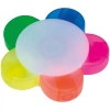 Highlighter 5in1 BUTTERWORTH