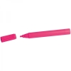 Scented XXL-highlighter COLORADO