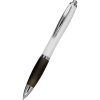 Plastic ballpen KALININGRAD