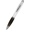 Plastic ballpen KALININGRAD