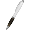 Plastic ballpen KALININGRAD