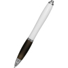 Plastic ballpen KALININGRAD
