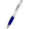 Plastic ballpen KALININGRAD