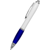 Plastic ballpen KALININGRAD