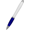 Plastic ballpen KALININGRAD