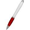 Plastic ballpen KALININGRAD