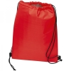 Thermal 2in1 sports bag 210D ORIA