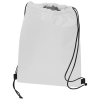 Thermal 2in1 sports bag 210D ORIA