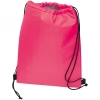 Thermal 2in1 sports bag 210D ORIA