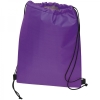 Thermal 2in1 sports bag 210D ORIA