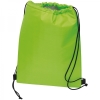 Thermal 2in1 sports bag 210D ORIA