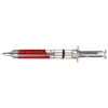 Plastic ballpen INJECTION