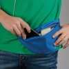 Belt pouch CARAVELAS