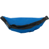 Belt pouch CARAVELAS