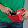 Belt pouch CARAVELAS
