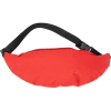 Waist bag CARAVELAS